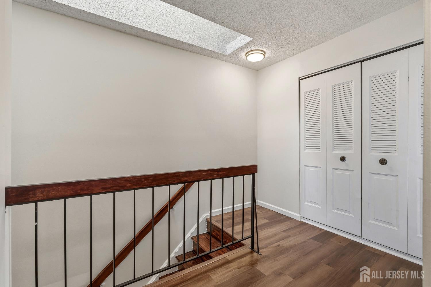 8401 Hana Road Edison, NJ 08817 - Photo 18 of 45