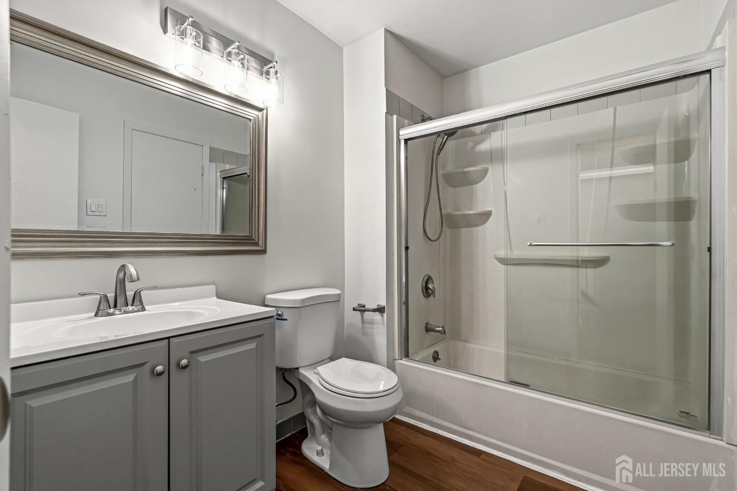 8401 Hana Road Edison, NJ 08817 - Photo 22 of 45