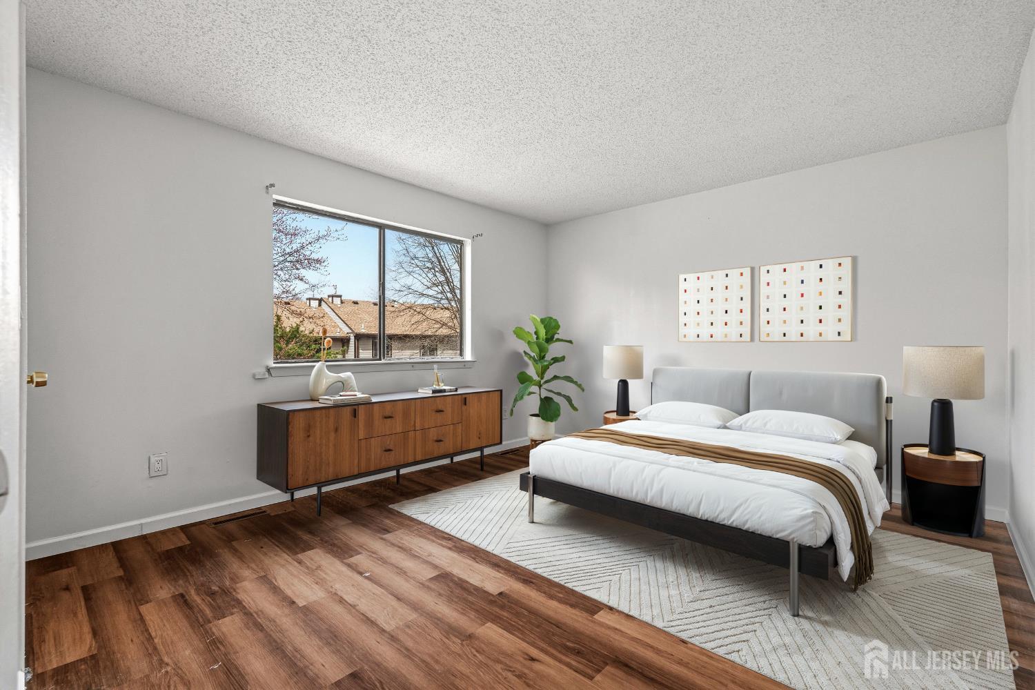 8401 Hana Road Edison, NJ 08817 - Photo 24 of 45