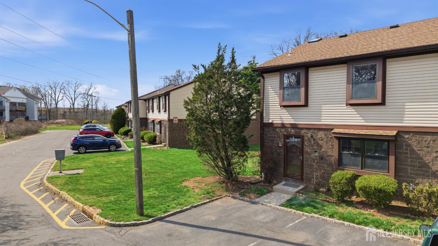 8401 Hana Road Edison, NJ 08817 - Photo 30 of 45