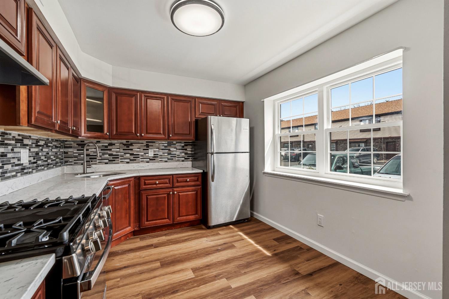 8401 Hana Road Edison, NJ 08817 - Photo 3 of 45