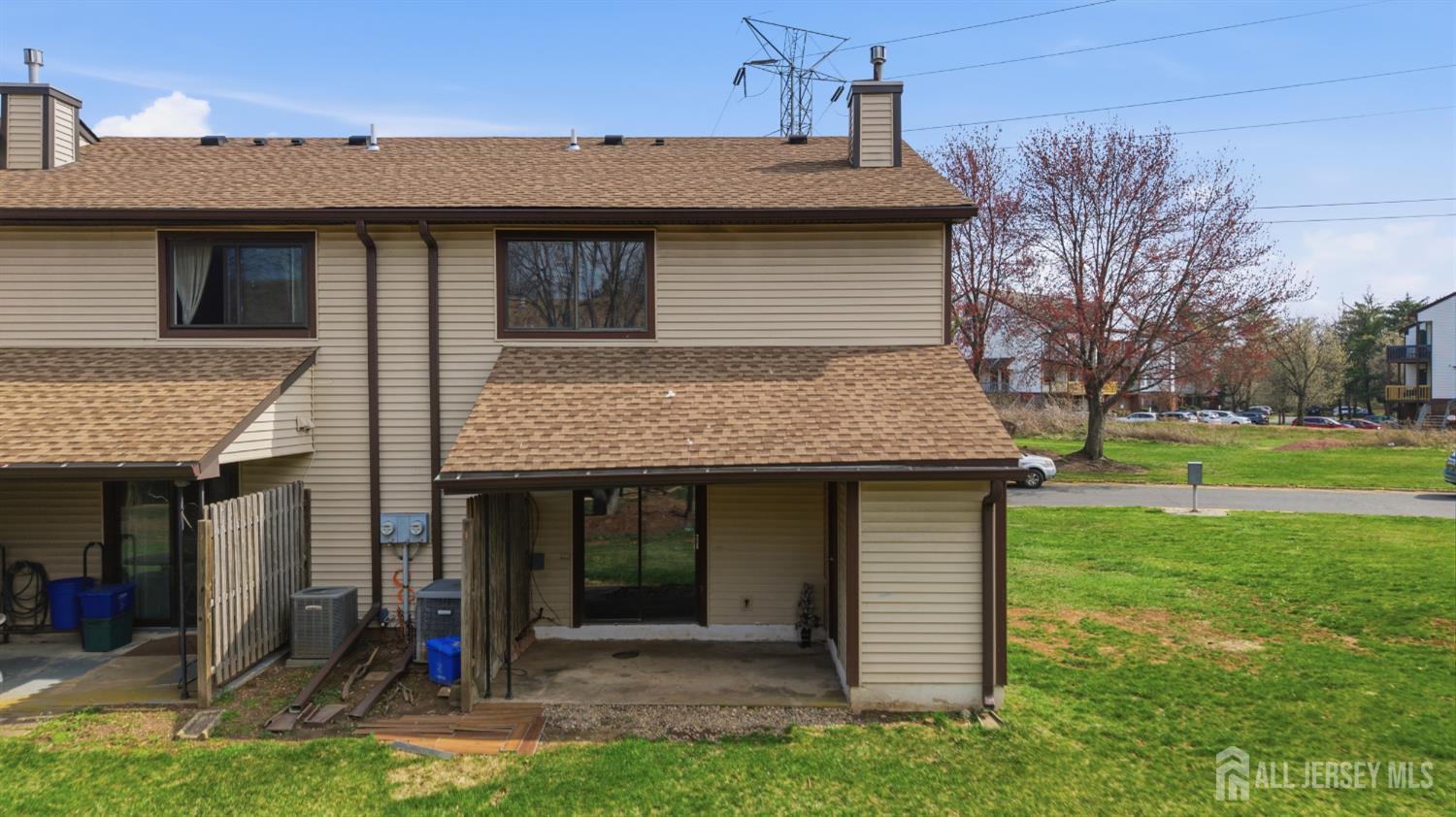 8401 Hana Road Edison, NJ 08817 - Photo 31 of 45