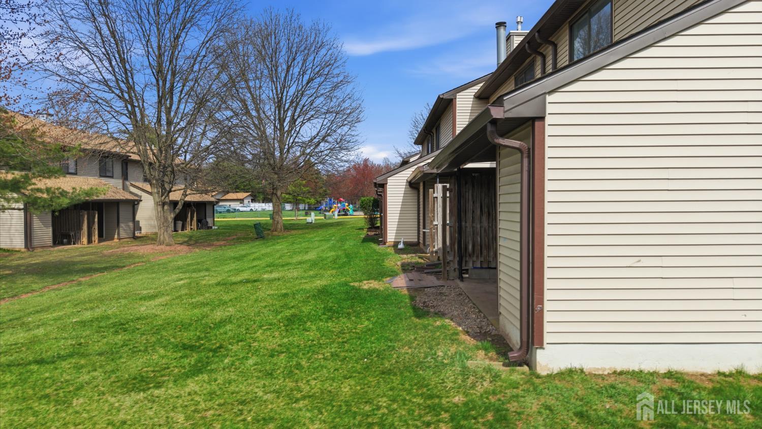 8401 Hana Road Edison, NJ 08817 - Photo 36 of 45
