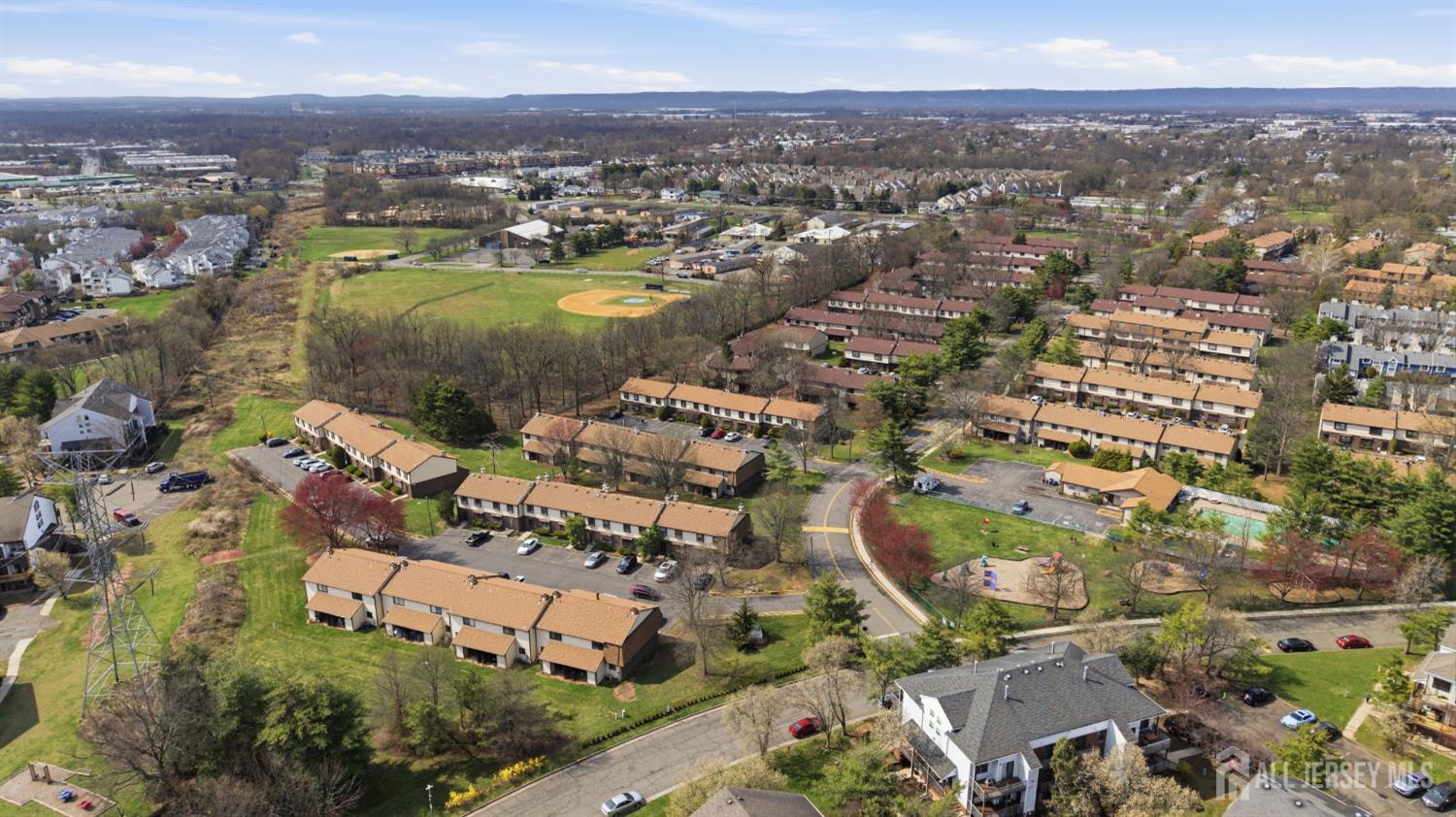 8401 Hana Road Edison, NJ 08817 - Photo 37 of 45