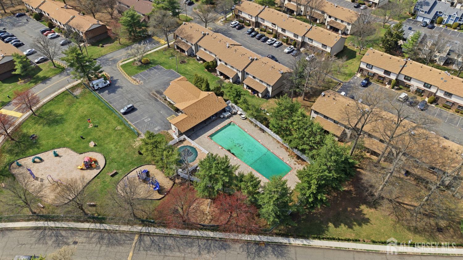 8401 Hana Road Edison, NJ 08817 - Photo 39 of 45