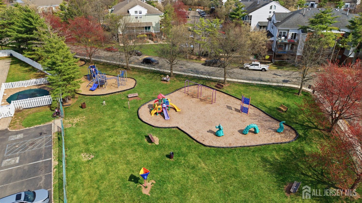 8401 Hana Road Edison, NJ 08817 - Photo 40 of 45