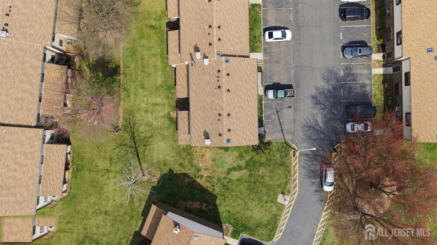 8401 Hana Road Edison, NJ 08817 - Photo 41 of 45