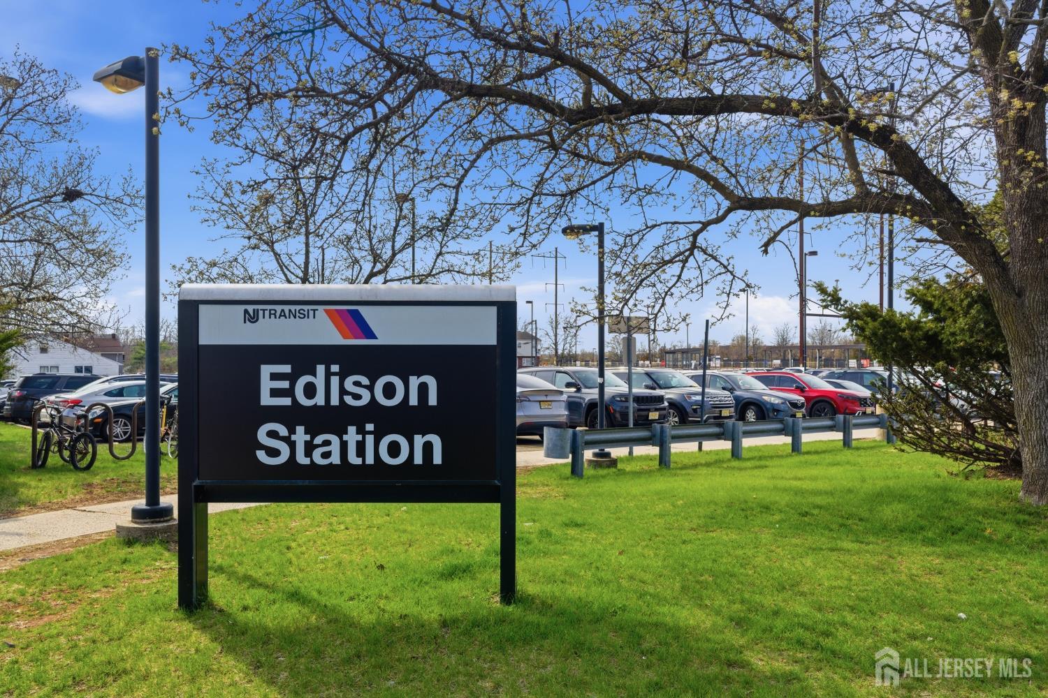 8401 Hana Road Edison, NJ 08817 - Photo 42 of 45