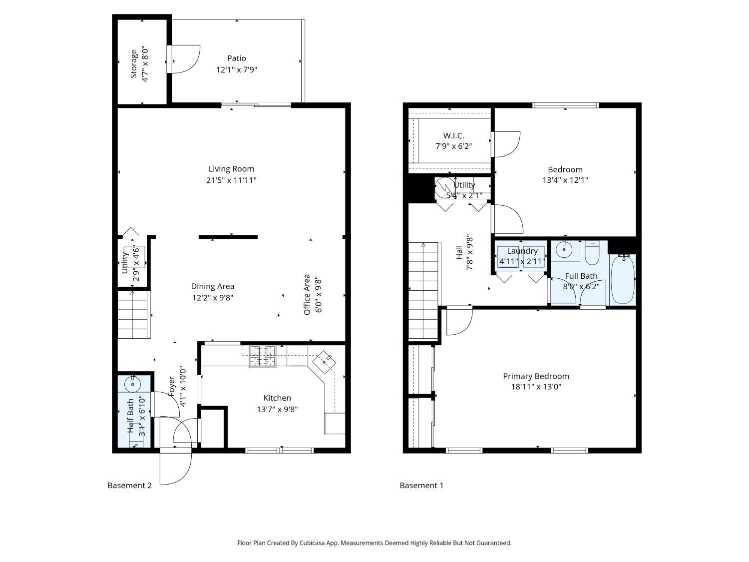 8401 Hana Road Edison, NJ 08817 - Photo 43 of 45