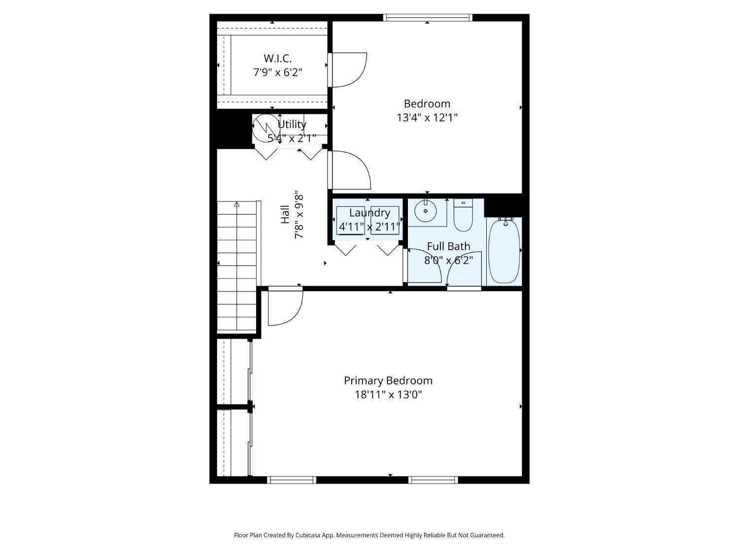 8401 Hana Road Edison, NJ 08817 - Photo 45 of 45