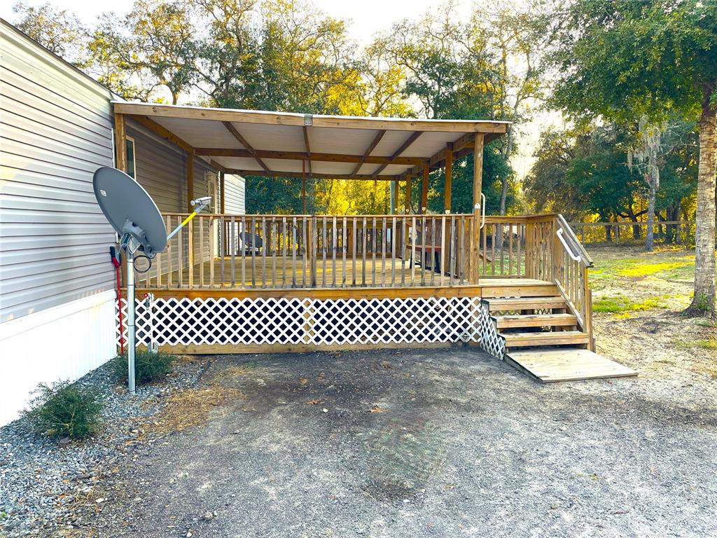 3388 Southwest 165th Avenue Road Ocala, FL 34481 - Photo 13 of 15