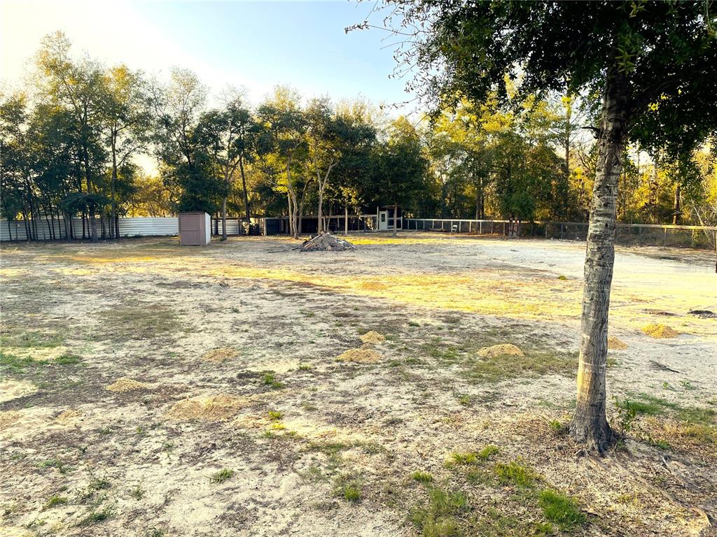 3388 Southwest 165th Avenue Road Ocala, FL 34481 - Photo 3 of 15