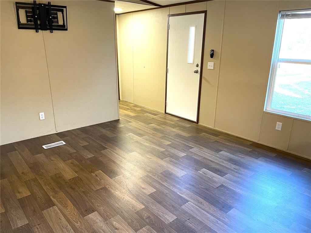 3388 Southwest 165th Avenue Road Ocala, FL 34481 - Photo 6 of 15