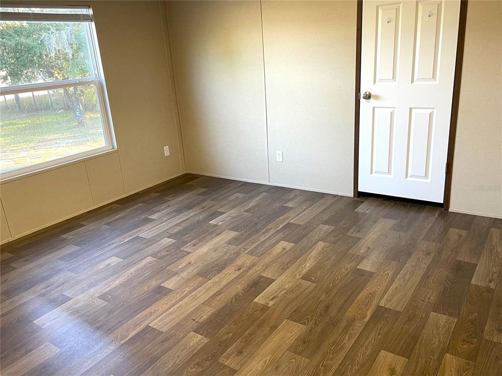 3388 Southwest 165th Avenue Road Ocala, FL 34481 - Photo 7 of 15