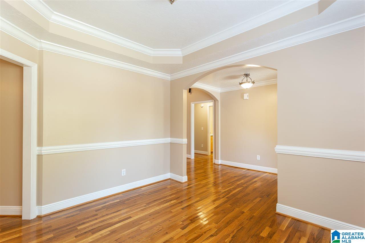 1522 Ryleigh Way Southwest Jacksonville, AL 36265 - Photo 14 of 49