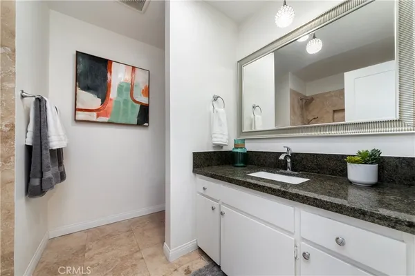 $716,000 | 1720 Ardmore Avenue, Unit 212, Hermosa Beach, CA 90254