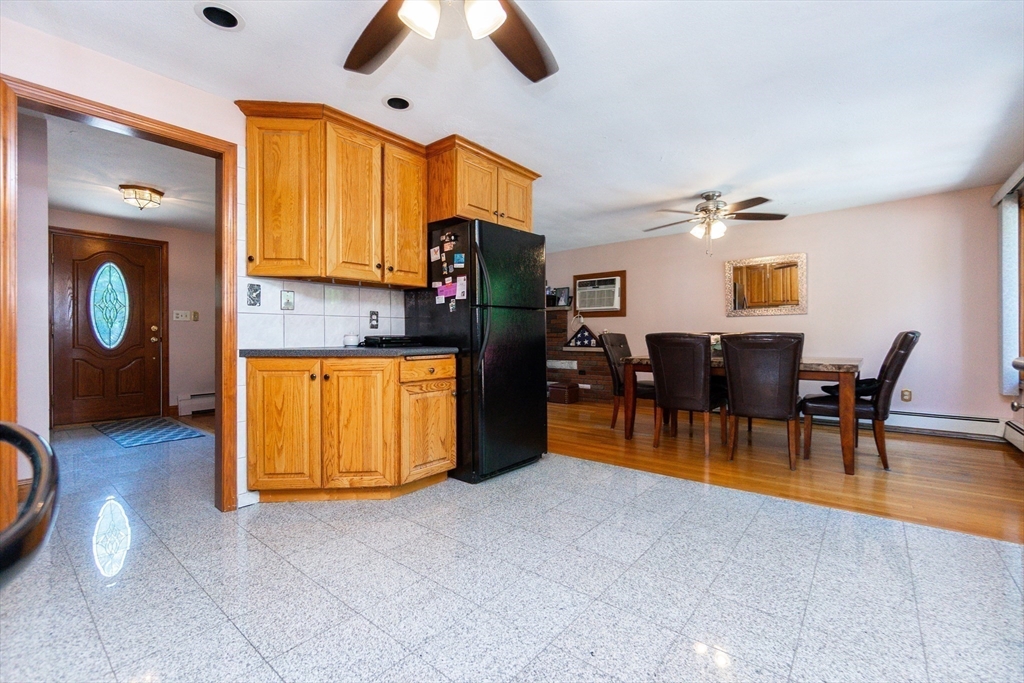 80 Forest Street Saugus, MA 01906 - Photo 8 of 37