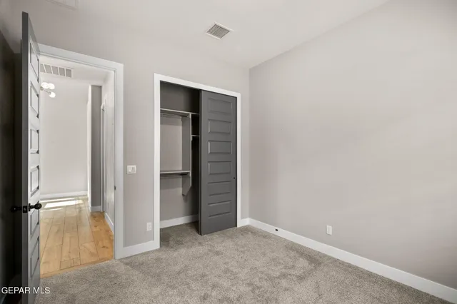 $565,000 | 14405 Tierra Campeon Avenue, El Paso, TX 79938