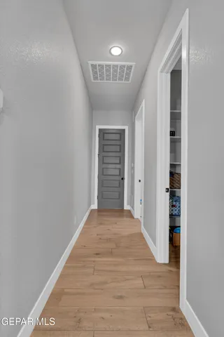 $565,000 | 14405 Tierra Campeon Avenue, El Paso, TX 79938