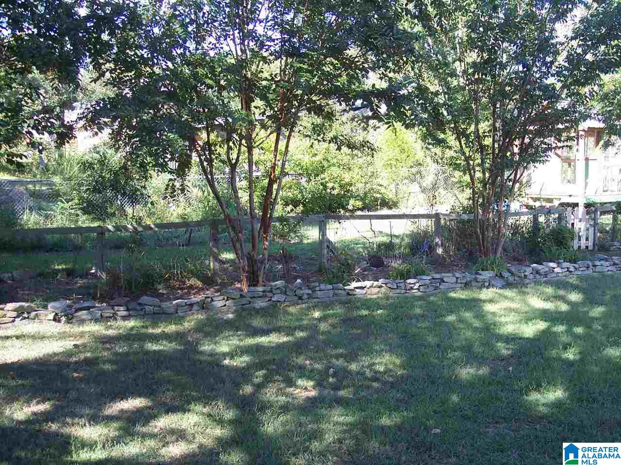 804 11th Street Northeast Jacksonville, AL 36265 - Photo 48 of 50