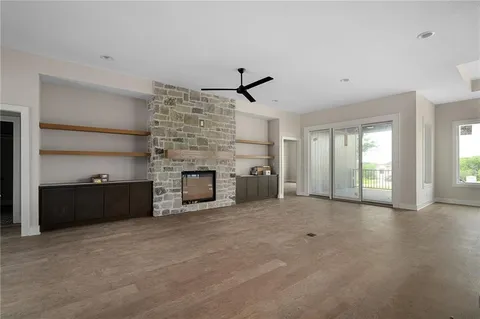 $739,000 | 25152 West 141st Terrace, Olathe, KS 66061