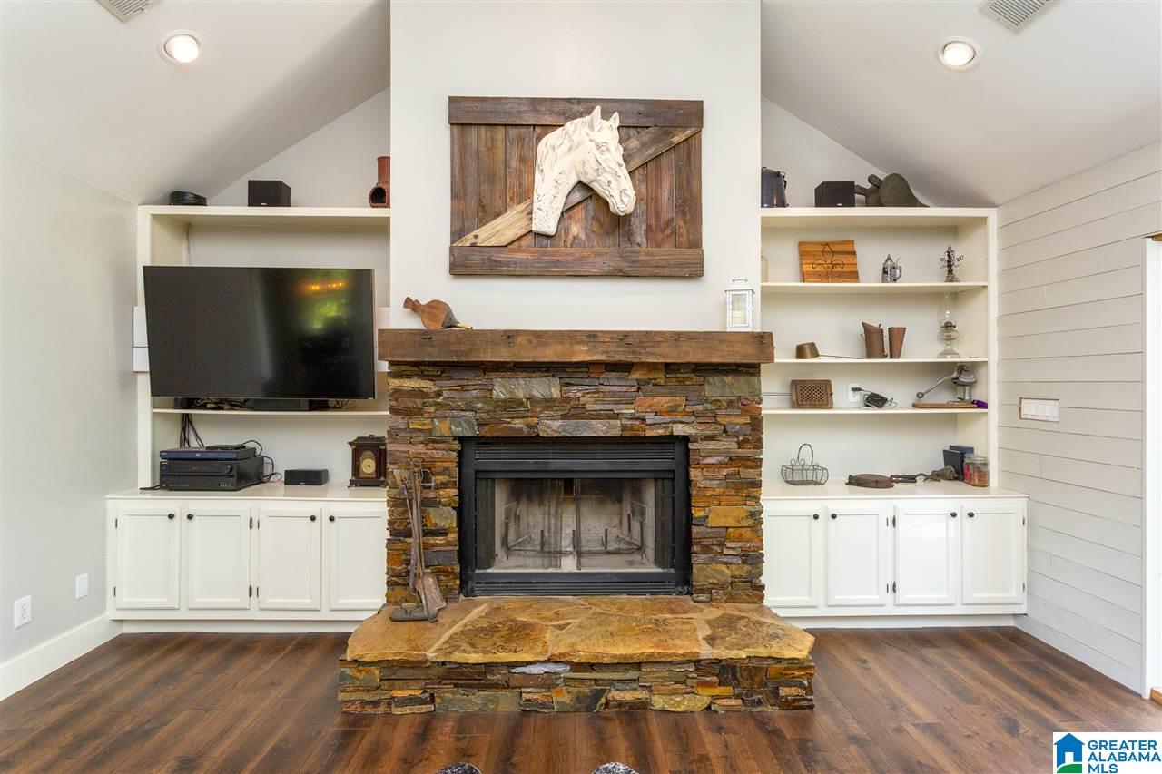 212 Highway 213 Calera Al Calera, AL 35040 - Photo 21 of 50