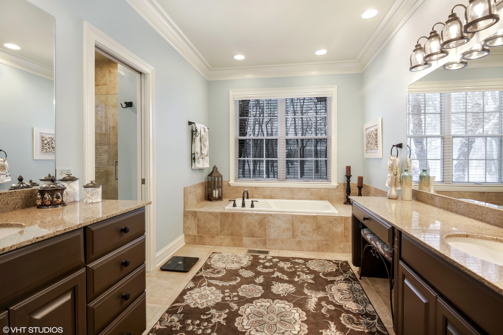 33W870 Fletcher Road St. Charles, IL 60174 - Photo 14 of 56