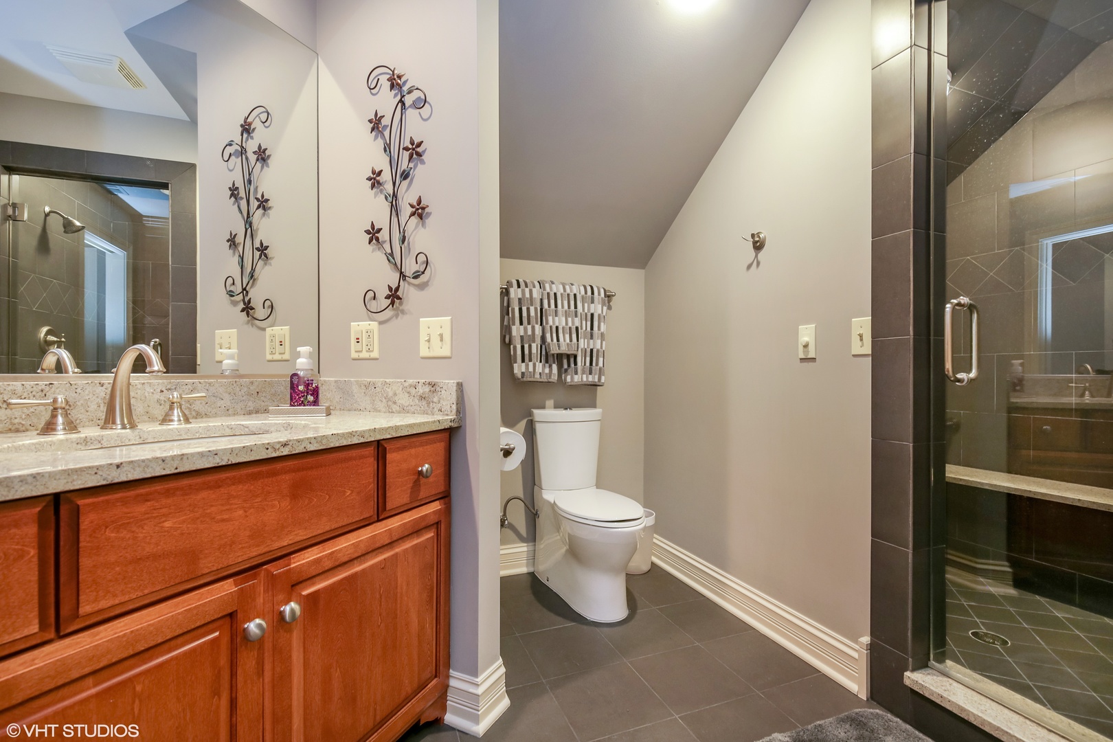33W870 Fletcher Road St. Charles, IL 60174 - Photo 22 of 56