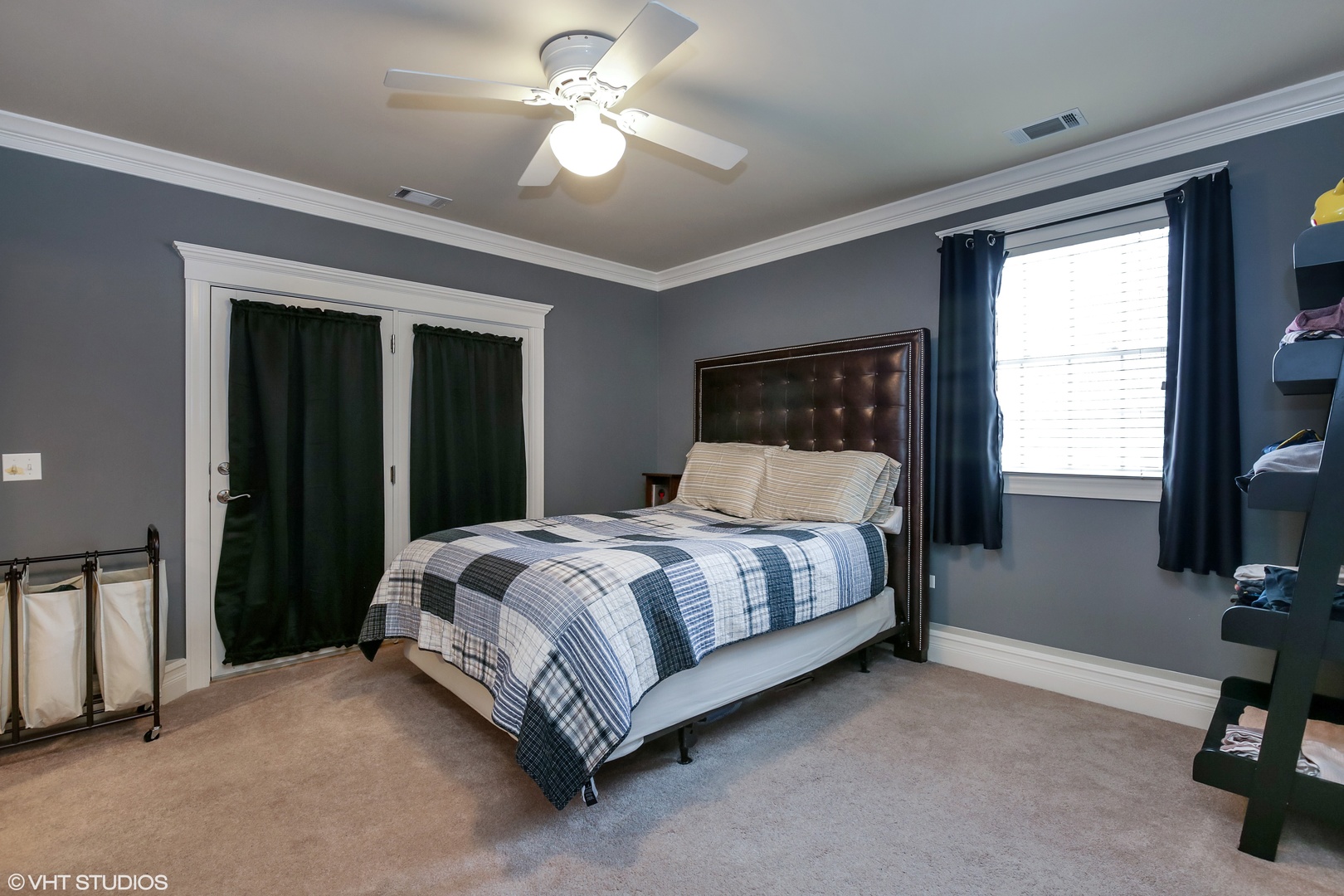 33W870 Fletcher Road St. Charles, IL 60174 - Photo 23 of 56