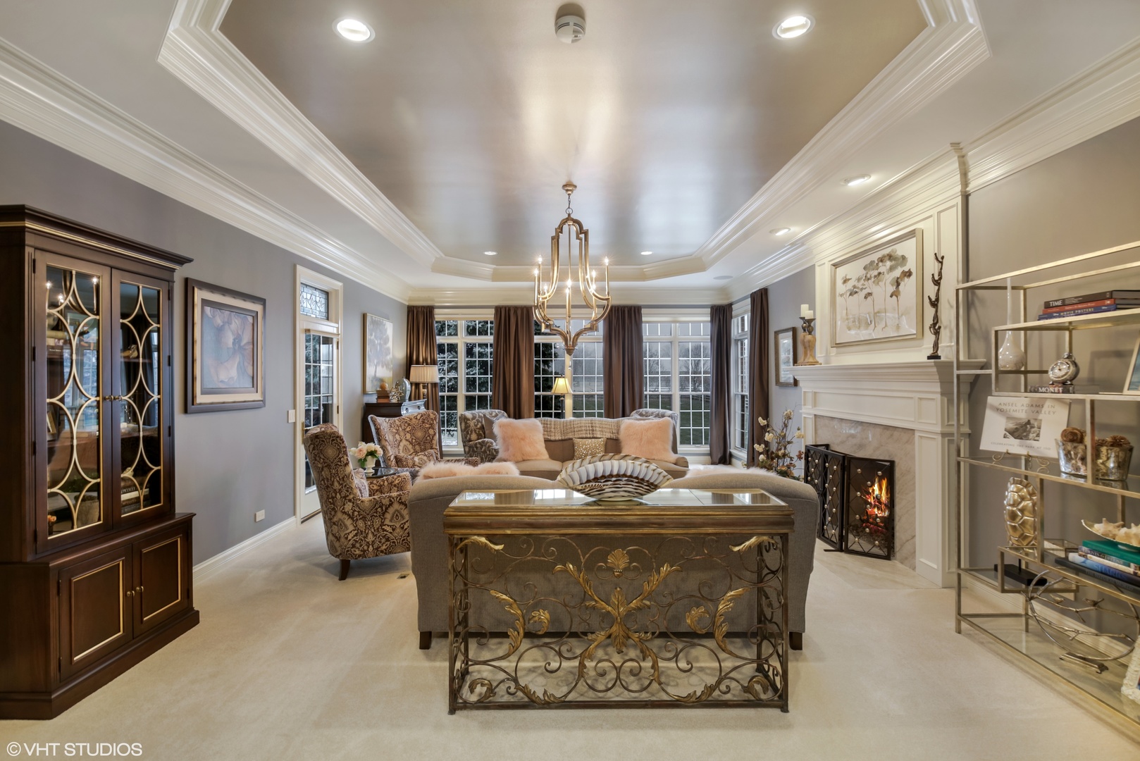 33W870 Fletcher Road St. Charles, IL 60174 - Photo 4 of 56