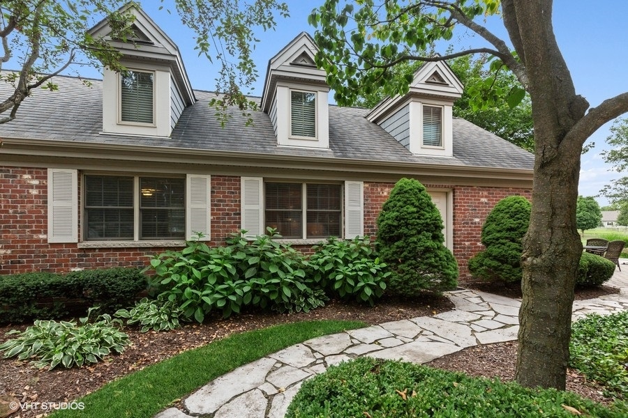 33W870 Fletcher Road St. Charles, IL 60174 - Photo 36 of 56