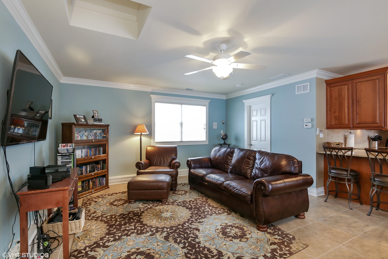 33W870 Fletcher Road St. Charles, IL 60174 - Photo 38 of 56
