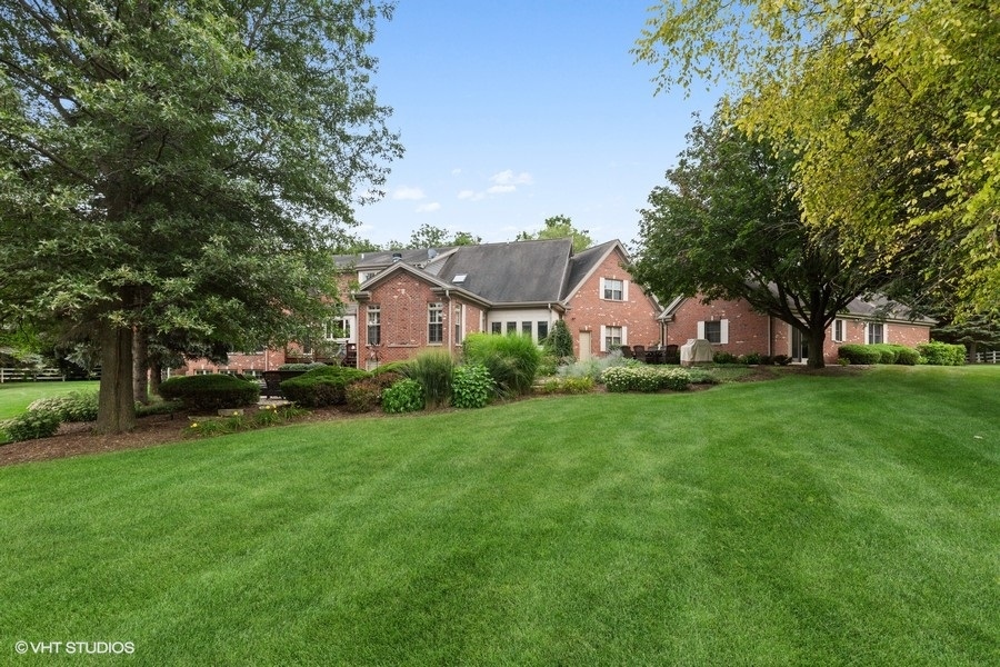 33W870 Fletcher Road St. Charles, IL 60174 - Photo 41 of 56