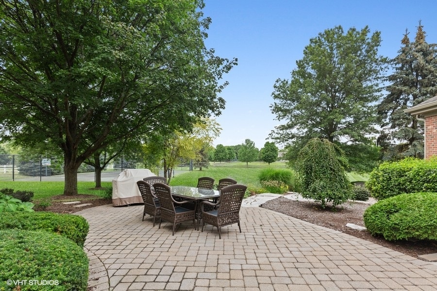 33W870 Fletcher Road St. Charles, IL 60174 - Photo 42 of 56