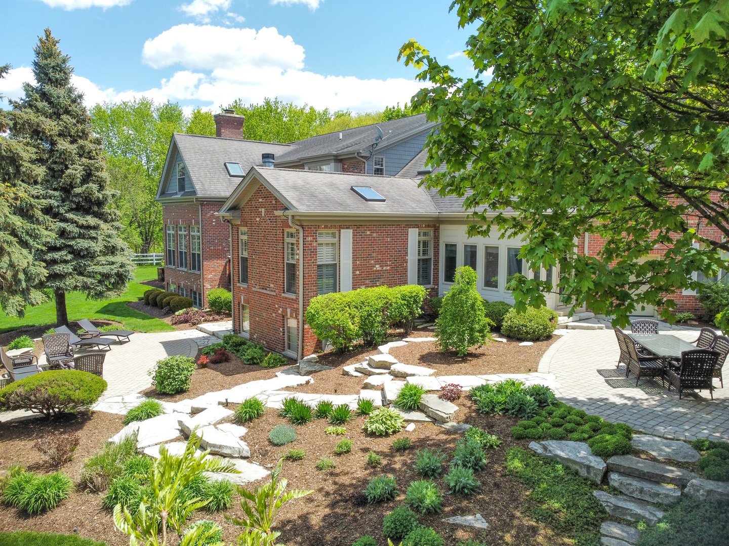 33W870 Fletcher Road St. Charles, IL 60174 - Photo 44 of 56
