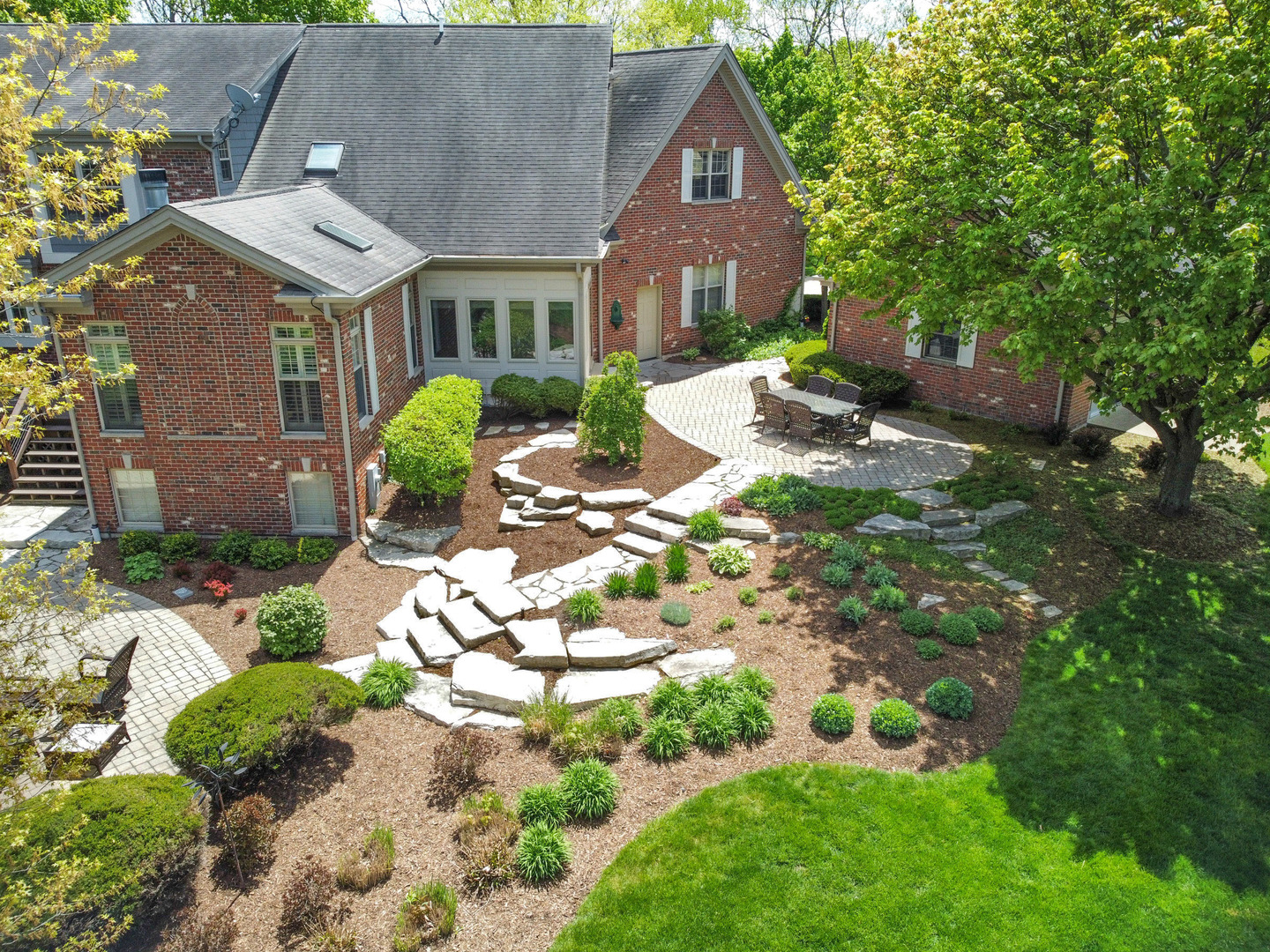 33W870 Fletcher Road St. Charles, IL 60174 - Photo 46 of 56