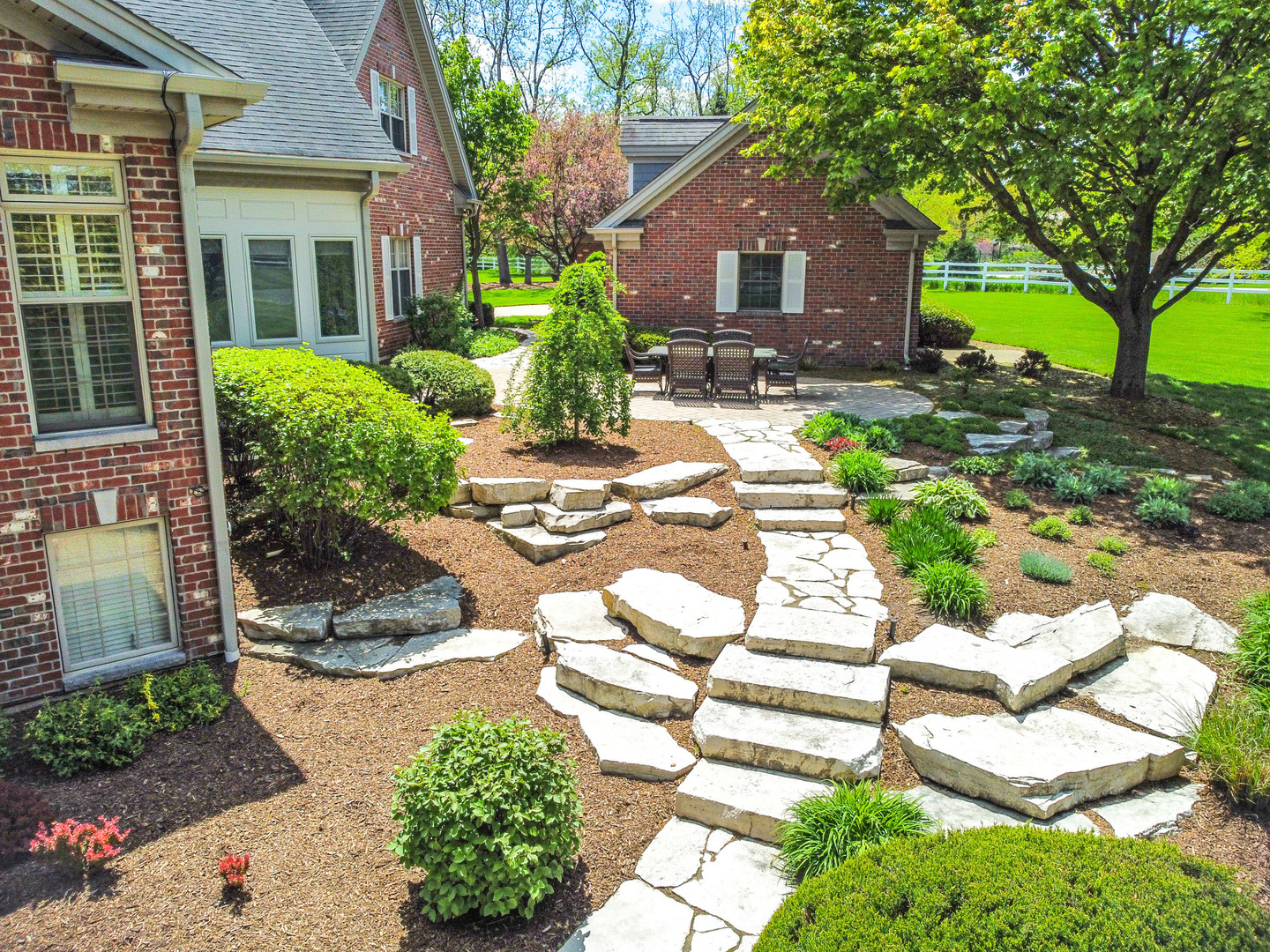 33W870 Fletcher Road St. Charles, IL 60174 - Photo 47 of 56