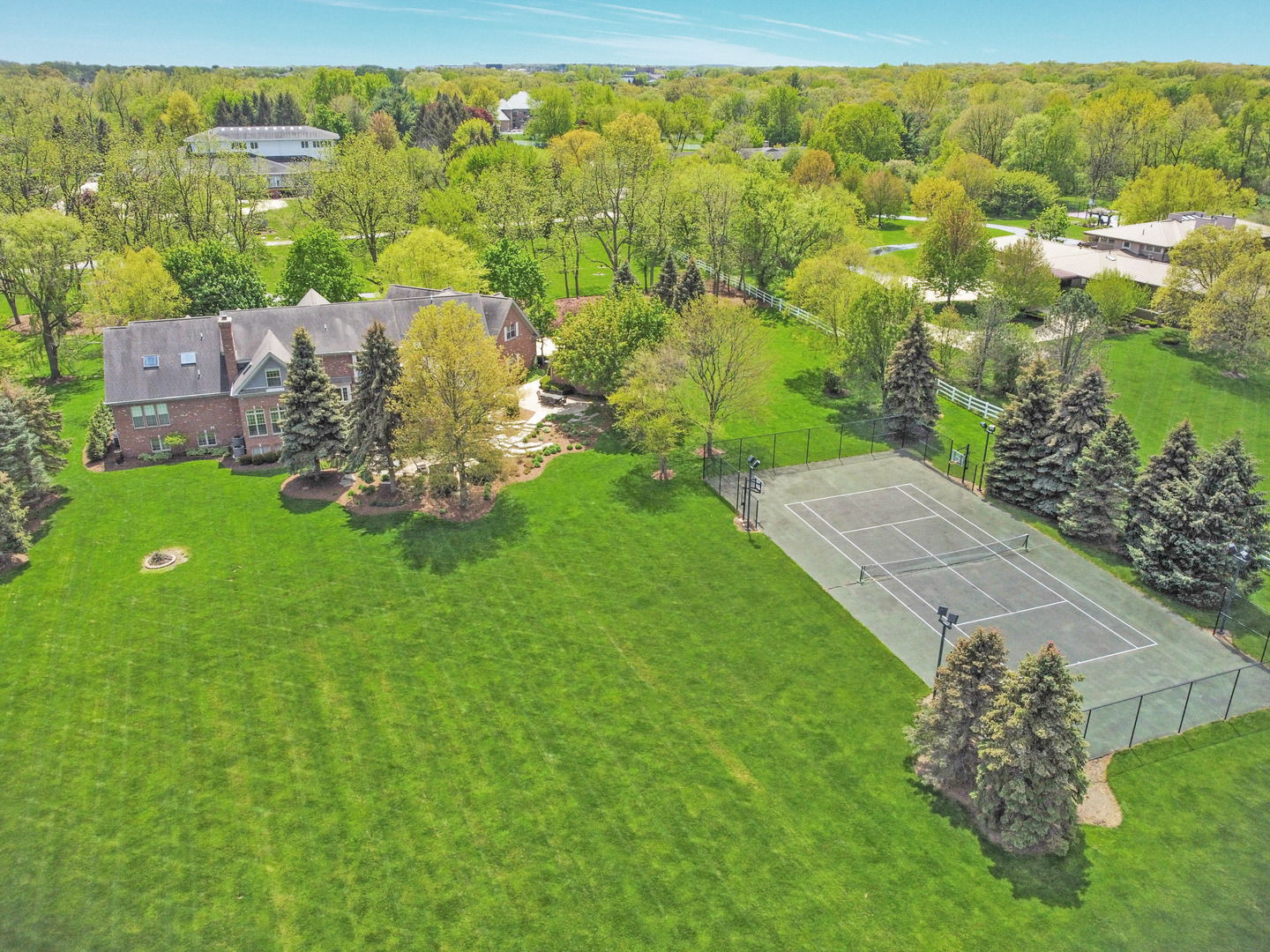 33W870 Fletcher Road St. Charles, IL 60174 - Photo 50 of 56
