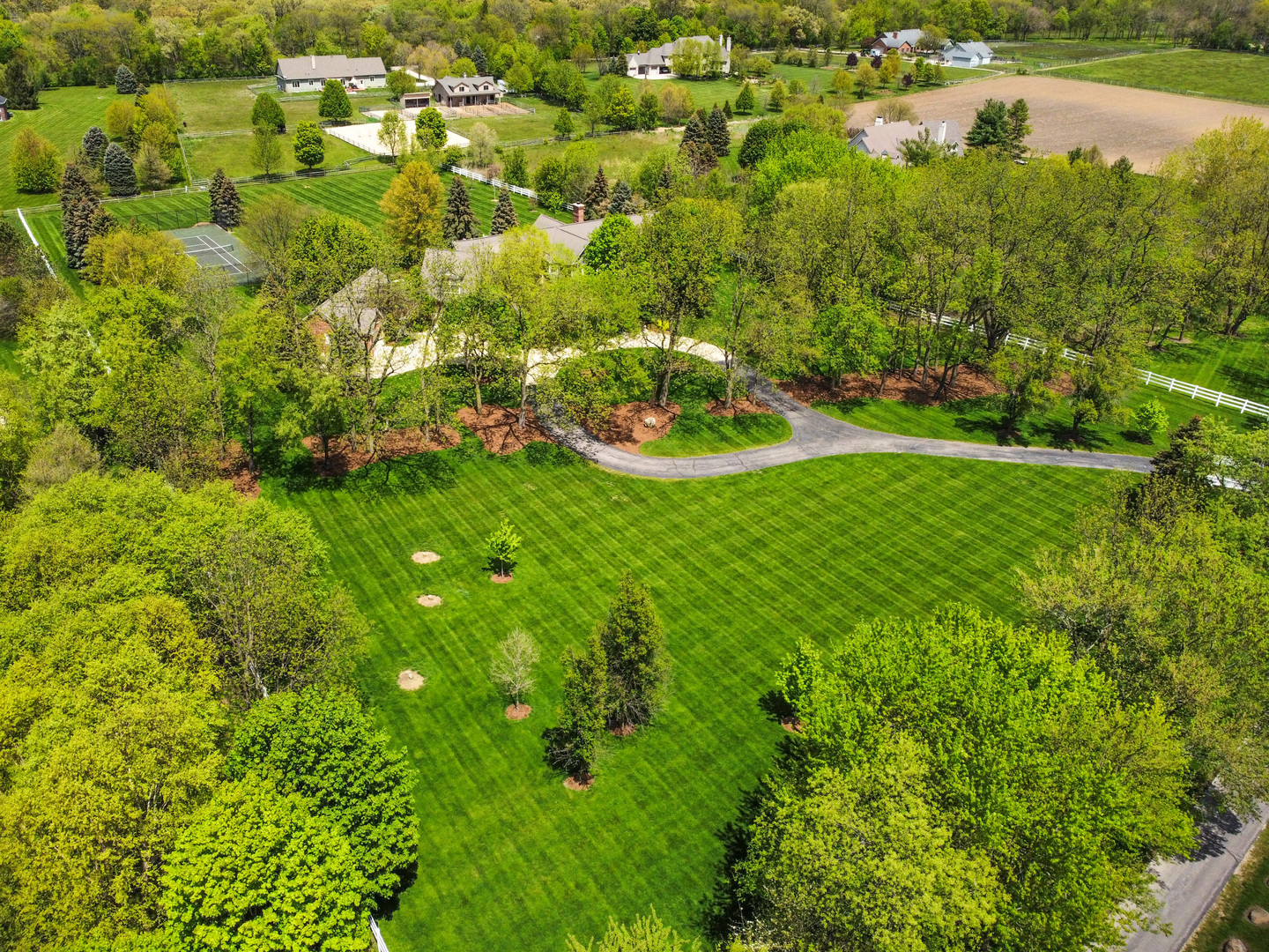 33W870 Fletcher Road St. Charles, IL 60174 - Photo 56 of 56