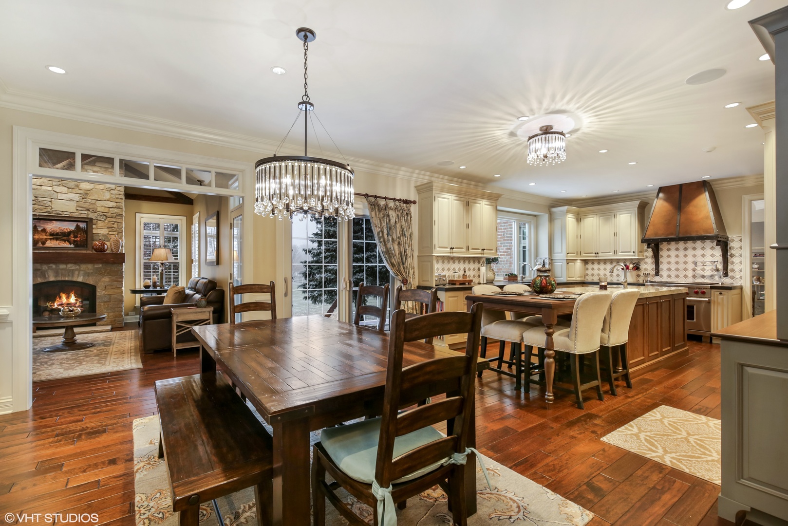 33W870 Fletcher Road St. Charles, IL 60174 - Photo 7 of 56