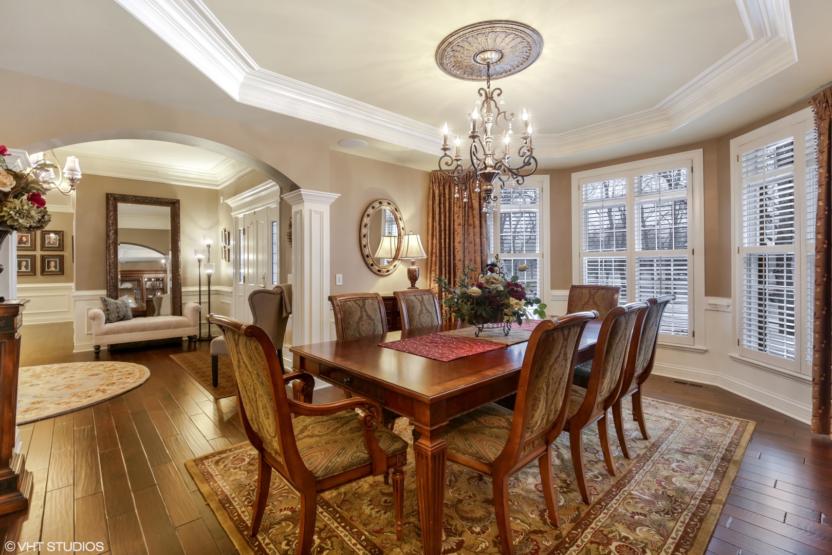 33W870 Fletcher Road St. Charles, IL 60174 - Photo 8 of 56