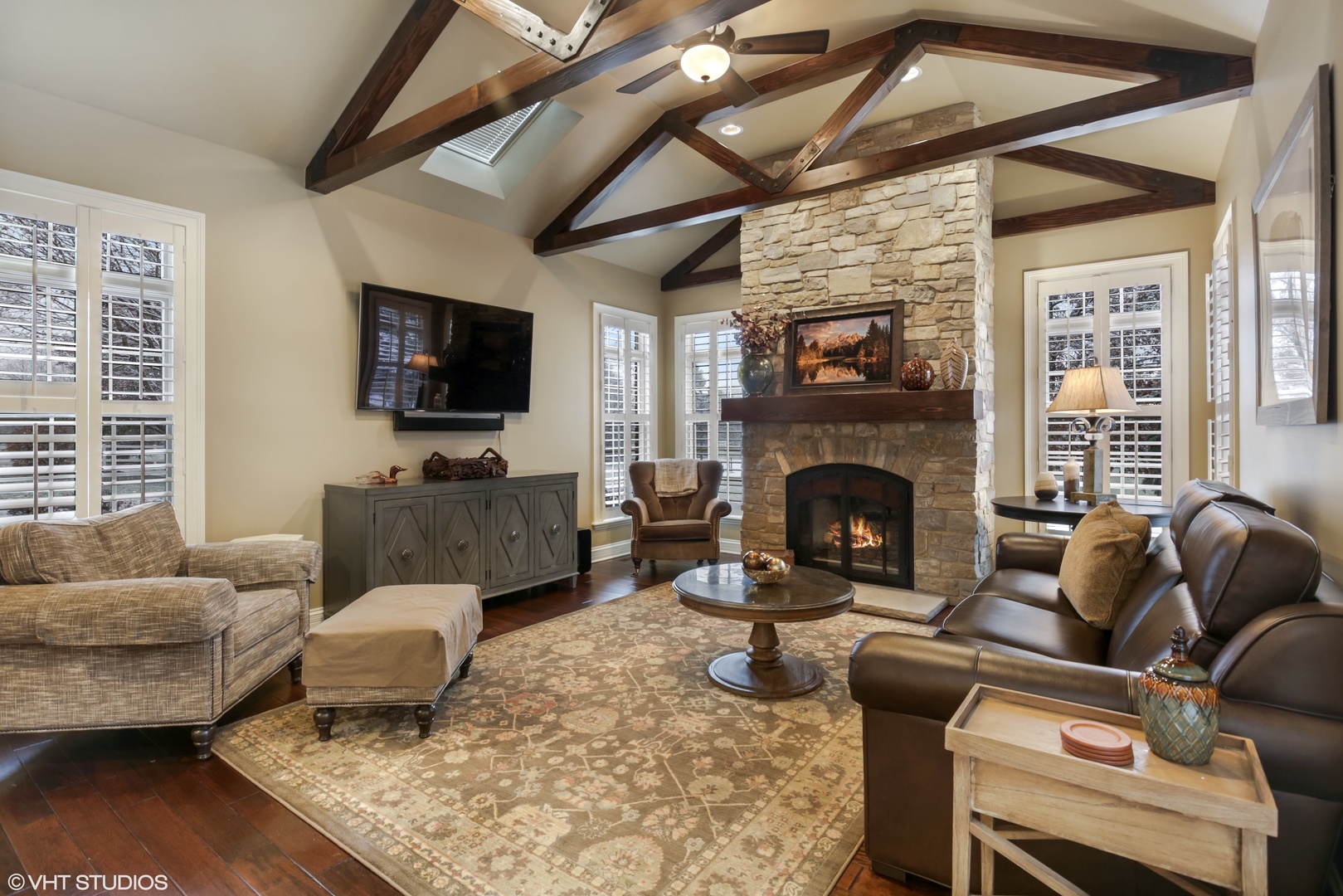 33W870 Fletcher Road St. Charles, IL 60174 - Photo 9 of 56