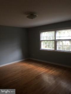 611 Amberley Road Wilmington, DE 19803 - Photo 14 of 26 Gallery Image 14