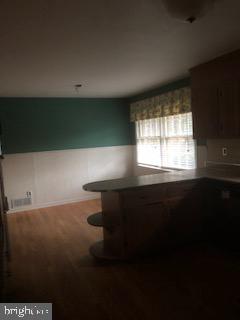 611 Amberley Road Wilmington, DE 19803 - Photo 8 of 26 Gallery Image 8