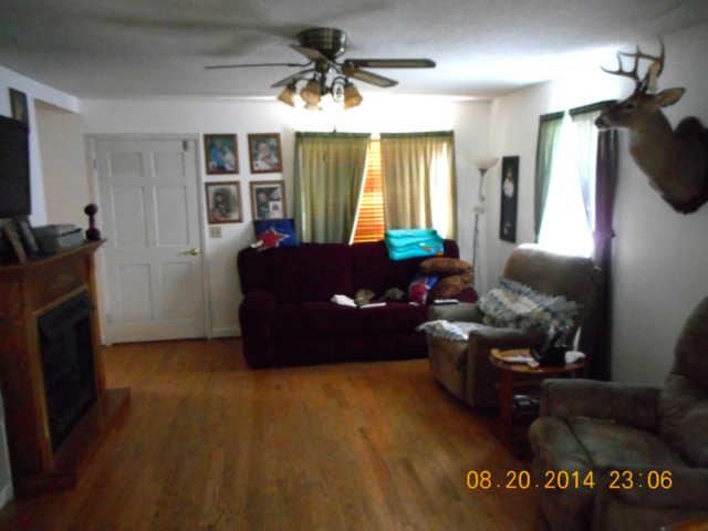 5386 Pate Road Columbia, TN 38401 - Photo 7 of 11 Gallery Image 7
