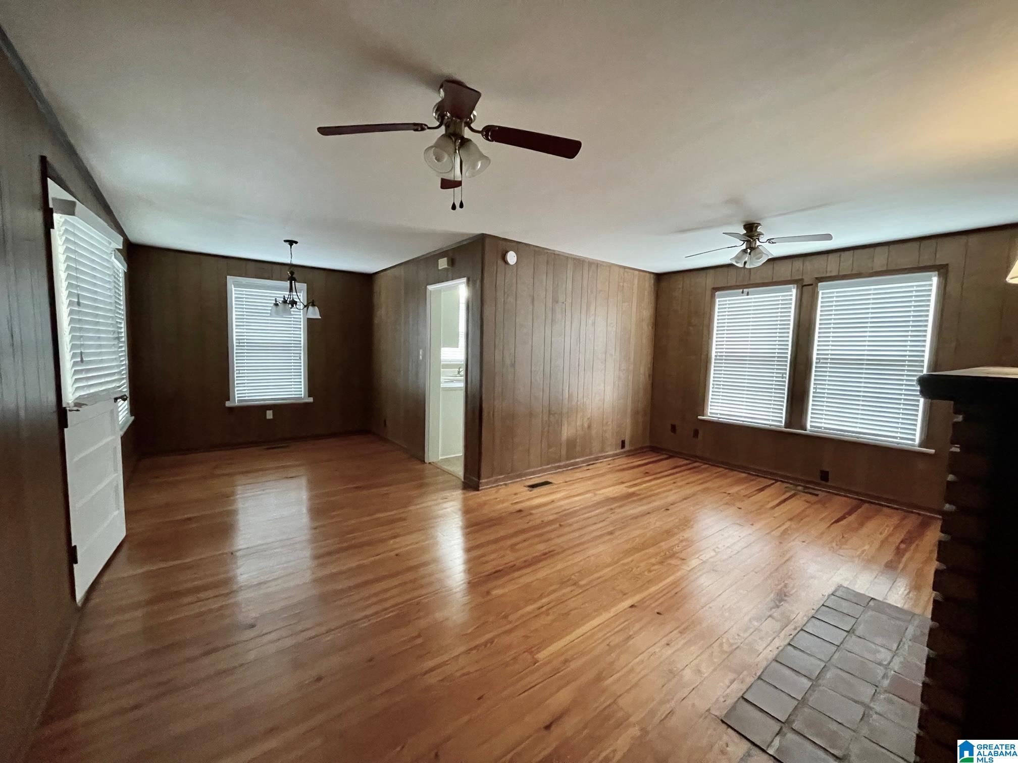 1805 Linden Street Leeds, AL 35094 - Photo 8 of 22