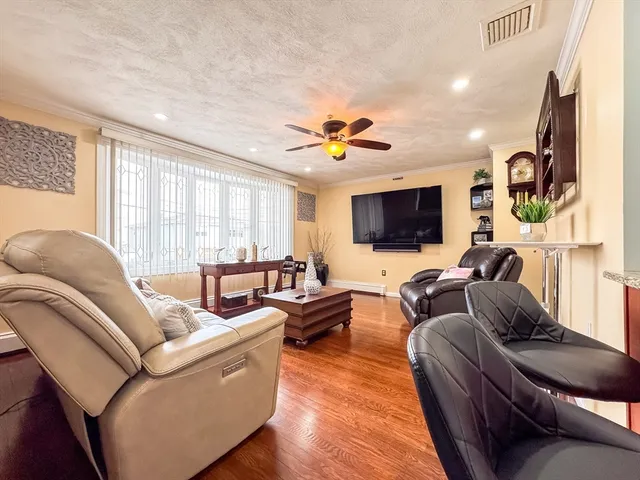 $4,000 | 34 Rumney Road, Unit 1, Revere, MA 02151