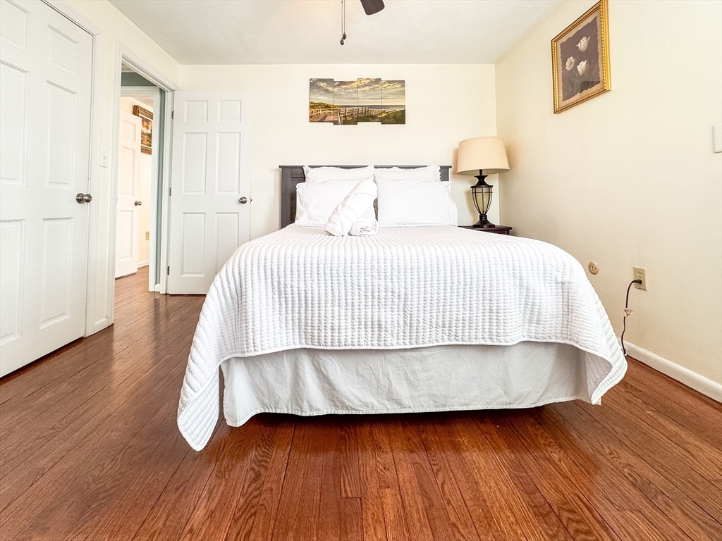 34 Rumney Road, Unit 1 Revere, MA 02151 - Photo 11 of 14