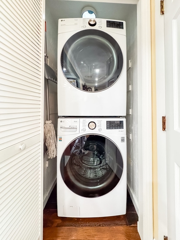 34 Rumney Road, Unit 1 Revere, MA 02151 - Photo 13 of 14