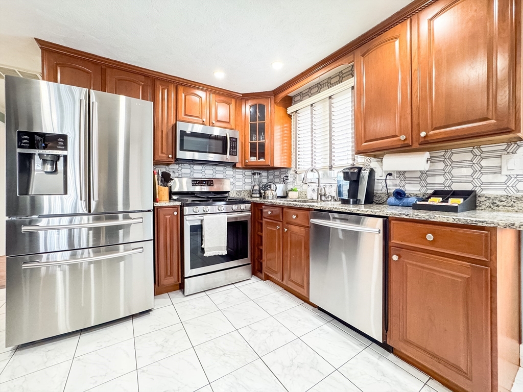 34 Rumney Road, Unit 1 Revere, MA 02151 - Photo 3 of 14